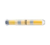HAZET Douille à chocs à 6 pans 903SLG-19/3 19 mm HAZET Quantité:1