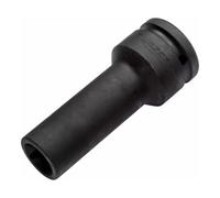 HAZET Douille à chocs TX 2850-E24 E24 HAZET Quantité:1