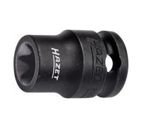 HAZET Douille à chocs TX 880S-E14 HAZET Quantité:1