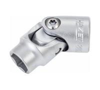HAZET Douille articulée à 6 pans 880G-11 11 mm HAZET Quantité:1