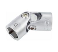 HAZET Douille articulée à 6 pans 880G-13 13 mm HAZET Quantité:1
