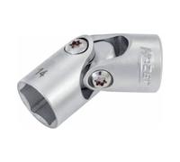 HAZET HAZET 3/8" 6kant Steckschlüsseleinsatz 14,0 mm