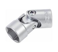 HAZET Douille articulée à 6 pans 880G-15 15 mm HAZET Quantité:1