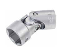 HAZET Douille articulée à 6 pans 880G-16 16 mm HAZET Quantité:1