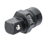 HAZET Douille carré 10 mm 3⁄8" 9023M-1-021 HAZET Quantité:1