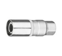 HAZET Douille d'extraction de goujons filetés 844-12 27 mm HAZET Quantité:1