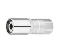 HAZET Douille d'extraction de goujons filetés 844-6 23 mm HAZET Quantité:1