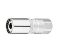HAZET Douille d'extraction de goujons filetés 844-8 23 mm HAZET Quantité:1