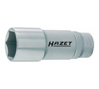 HAZET 880LG-11 Clé à douille