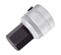 HAZET Douille mâle 1010-22 22 mm HAZET Quantité:1