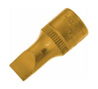 HAZET Douille mâle 8503-1.2X8 1.2 x 8 mm HAZET Quantité:1
