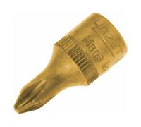 HAZET Douille mâle 8506-PH2 HAZET Quantité:1