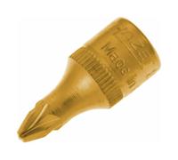 HAZET Douille mâle 8507-PZ2 HAZET Quantité:1