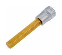 HAZET Douille mâle 8801-11 ∙ Carré creux 10 mm (3/8 pouce) ∙ Profil à 6 pans intérieurs ∙ 11 HAZET Quantité:1