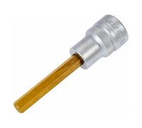HAZET Douille mâle 8801-6 ∙ Carré creux 10 mm (3/8 pouce) ∙ Profil à 6 pans intérieurs ∙ 6 HAZET Quantité:1