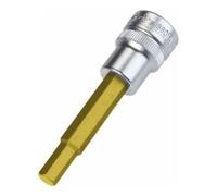HAZET Douille mâle 8801A-1/4 HAZET Quantité:1