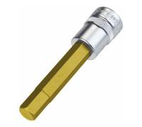 HAZET Douille mâle 8801A-3/8 HAZET Quantité:1