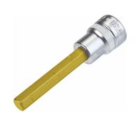 HAZET Douille mâle 8801A-5/16 HAZET Quantité:1
