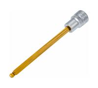 HAZET Douille mâle 8801KK-5 5 mm HAZET Quantité:1