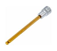 HAZET Douille mâle 8801KK-6 6 mm HAZET Quantité:1