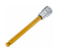 HAZET 8801KK-8 ouille