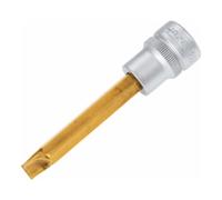 HAZET Douille mâle 8803-1.2X8 1.2 x 8 mm HAZET Quantité:1