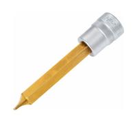 HAZET Douille mâle 8803-1.6X10 1.6 x 10 mm HAZET Quantité:1