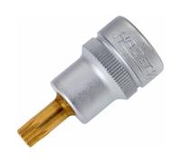 HAZET Douille mâle 8808-6 ∙ Carré creux 10 mm (3/8 pouce) ∙ Profil denture multiple intérieur XZN ∙ 40 mm HAZET Quantité:1