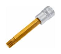 HAZET Douille mâle 8808LG-10 M10 HAZET Quantité:1
