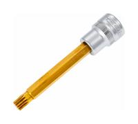 HAZET Douille mâle 8808LG-8 M8 HAZET Quantité:1