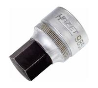 HAZET 985-17 ouille