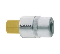 HAZET 986-19 Clé à douille