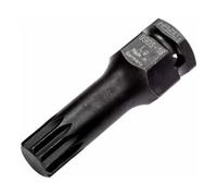 HAZET 990S-18LG ouille
