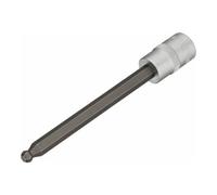 HAZET Douille mâle à tête sphérique pour capteur de vitesse de rotation HAZET Quantité:1
