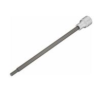HAZET Douille mâle pour tube d'aspiration 2584-1 ∙ Carré creux 12,5 mm (1/2 pouce) ∙ Profil à 6 pans intérieurs ∙ 6 HAZET Quantité:1