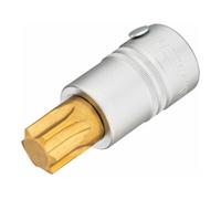 HAZET Douille mâle TX 1012-T100 T100 HAZET Quantité:1