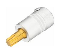 HAZET Douille mâle TX 1012-T60 T60 HAZET Quantité:1
