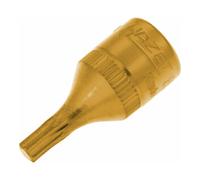 HAZET Douille mâle TX 8502-T20 HAZET Quantité:1
