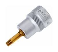 HAZET Douille mâle TX 8802-T25 HAZET Quantité:1
