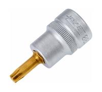HAZET Douille mâle TX 8802-T27 HAZET Quantité:1
