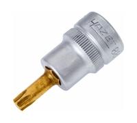 HAZET Douille mâle TX 8802-T30 HAZET Quantité:1