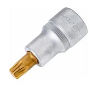 HAZET Douille mâle TX 992-T50 ∙ Carré creux 12,5 mm (1/2 pouce) ∙ Profil TX intérieur ∙ 55 mm HAZET Quantité:1