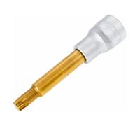 HAZET Douille 992LG-T50 23 mm 100 mm manuelle