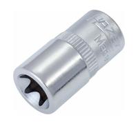 HAZET Douille TX 850-E10 HAZET Quantité:1