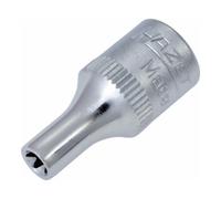 HAZET Douille TX 850-E4 HAZET Quantité:1