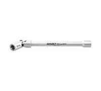 HAZET Douille TX 850LG-GE10 HAZET Quantité:1