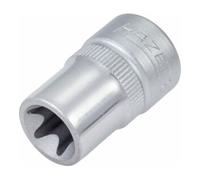 HAZET Douille TX 880-E12 E12 HAZET Quantité:1