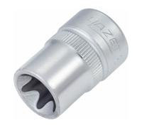 HAZET Douille TX 880-E14 E14 HAZET Quantité:1