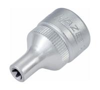 HAZET Douille TX 880-E5 E5 HAZET Quantité:1