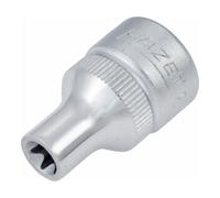 HAZET Douille TX 880-E7 E7 HAZET Quantité:1